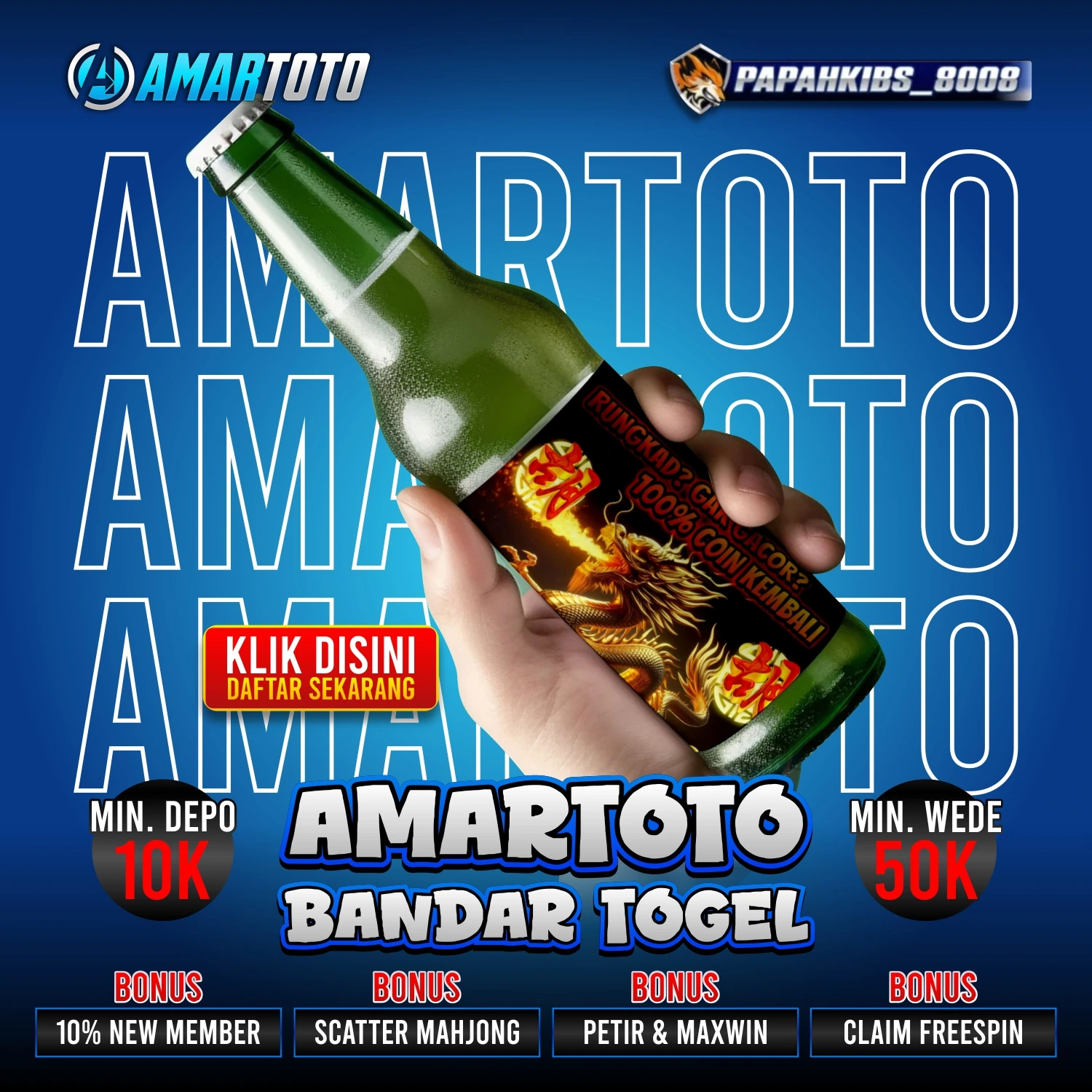 AMARTOTO | filosofi Bandar Togel Online Terbaik & Situs Toto Slot Togel Gacor Terbaru - WooCommerce eCommerce
