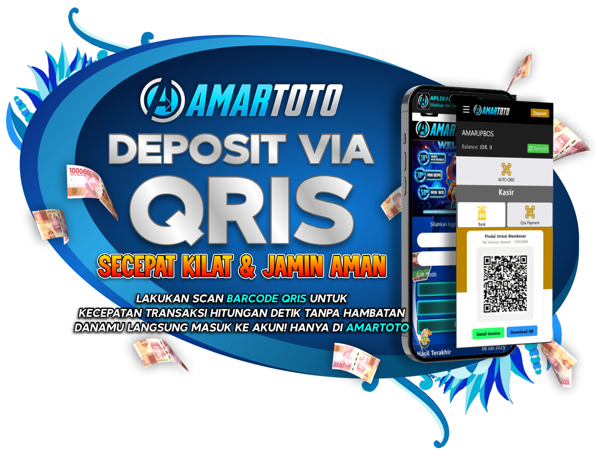 Bandar Togel