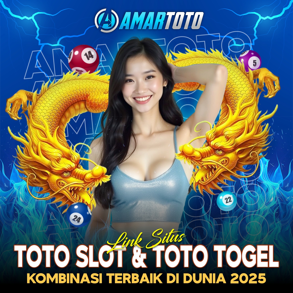 AMARTOTO # Peramban Situs Toto 4D Online & Bandar Toto Togel Slot Gacor Pro Player Resmi 2025 - WooCommerce eCommerce